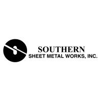 southern sheet metal tulsa|sheet metal supply tulsa.